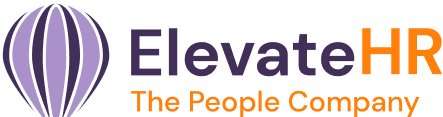 ElevateHR Logo