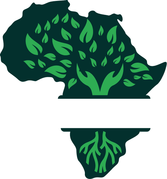 Roots Africa Logo